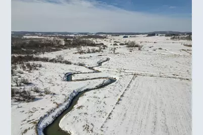 23045 County Highway Cm, Tomah, WI 54660 - Photo 10