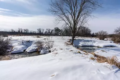 23045 County Highway Cm, Tomah, WI 54660 - Photo 18