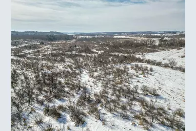 23045 County Highway Cm, Tomah, WI 54660 - Photo 14