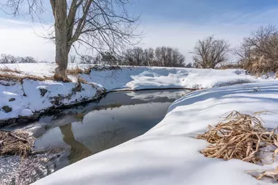 23045 County Highway Cm, Tomah, WI 54660 - Photo 16