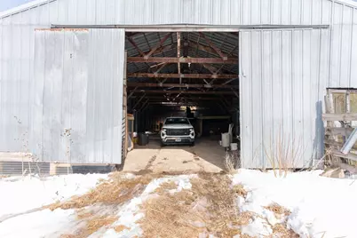 23045 County Highway Cm, Tomah, WI 54660 - Photo 2