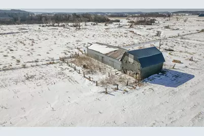 23045 County Highway Cm, Tomah, WI 54660 - Photo 1