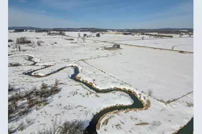 23045 County Highway Cm, Tomah, WI 54660 - Photo 12