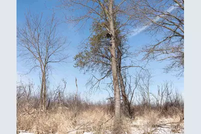 23045 County Highway Cm, Tomah, WI 54660 - Photo 22