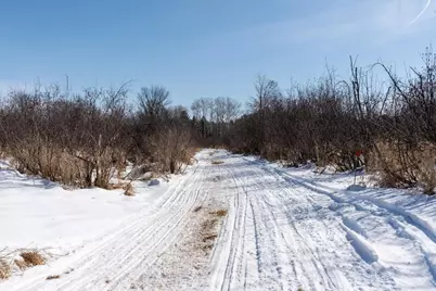 23045 County Highway Cm, Tomah, WI 54660 - Photo 18