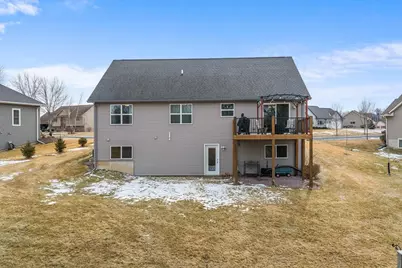 70 Me Me Lane, Reedsburg, WI 53959 - Photo 36
