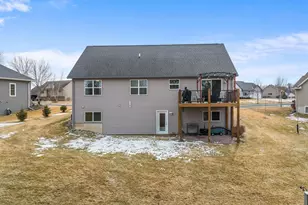 70 Meme Ln, Reedsburg, WI 53959 - Photo 36