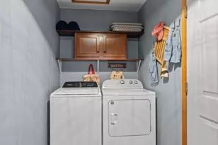 70 Meme Ln, Reedsburg, WI 53959 - Photo 16