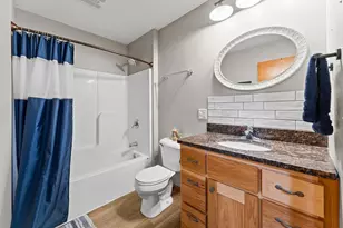 70 Meme Ln, Reedsburg, WI 53959 - Photo 26