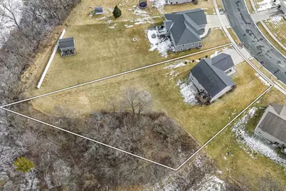 70 Me Me Lane, Reedsburg, WI 53959 - Photo 44