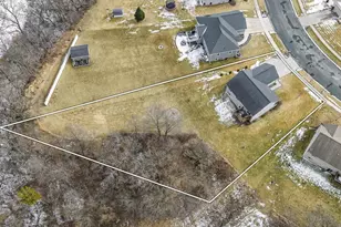 70 Meme Ln, Reedsburg, WI 53959 - Photo 44