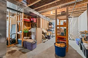 70 Meme Ln, Reedsburg, WI 53959 - Photo 34