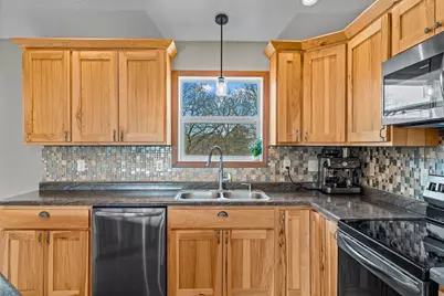 70 Me Me Lane, Reedsburg, WI 53959 - Photo 12