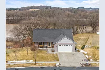 70 Me Me Lane, Reedsburg, WI 53959 - Photo 48