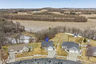 70 Meme Ln, Reedsburg, WI 53959 - Photo 42