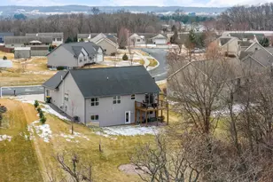 70 Meme Ln, Reedsburg, WI 53959 - Photo 40