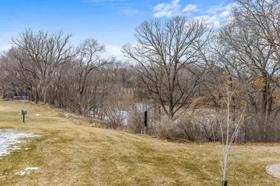 70 Me Me Lane, Reedsburg, WI 53959 - Photo 46