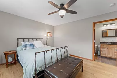 70 Me Me Lane, Reedsburg, WI 53959 - Photo 18