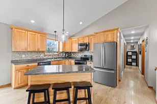 70 Meme Ln, Reedsburg, WI 53959 - Photo 8