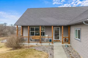 70 Meme Ln, Reedsburg, WI 53959 - Photo 2