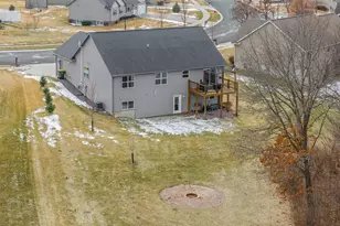 70 Meme Ln, Reedsburg, WI 53959 - Photo 38