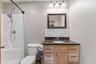 70 Meme Ln, Reedsburg, WI 53959 - Photo 20