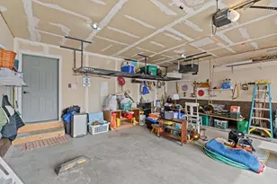 70 Meme Ln, Reedsburg, WI 53959 - Photo 30