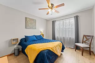 70 Meme Ln, Reedsburg, WI 53959 - Photo 24