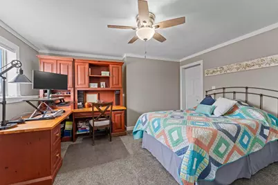 70 Me Me Lane, Reedsburg, WI 53959 - Photo 28