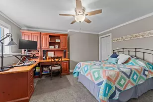 70 Meme Ln, Reedsburg, WI 53959 - Photo 28