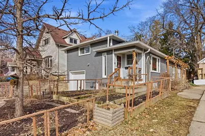 3530 Wyota Avenue, Madison, WI 53711 - Photo 2