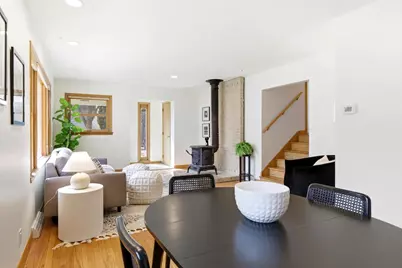 3530 Wyota Avenue, Madison, WI 53711 - Photo 8