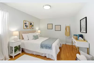 3530 Wyota Avenue, Madison, WI 53711 - Photo 28