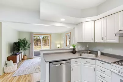 3530 Wyota Avenue, Madison, WI 53711 - Photo 16