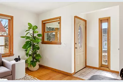 3530 Wyota Avenue, Madison, WI 53711 - Photo 4