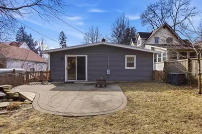 3530 Wyota Avenue, Madison, WI 53711 - Photo 40