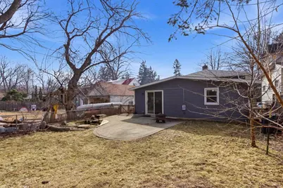 3530 Wyota Avenue, Madison, WI 53711 - Photo 38