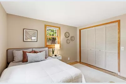 3530 Wyota Avenue, Madison, WI 53711 - Photo 22