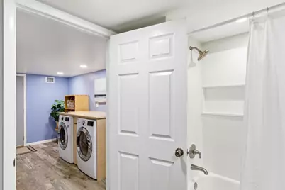 3530 Wyota Avenue, Madison, WI 53711 - Photo 32