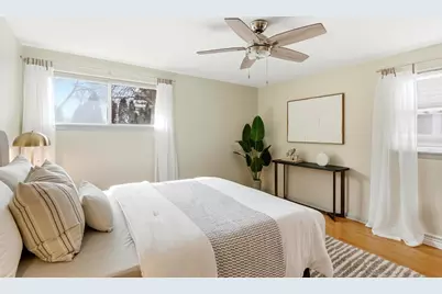 3530 Wyota Avenue, Madison, WI 53711 - Photo 24