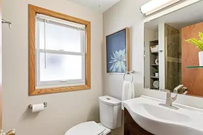 3530 Wyota Avenue, Madison, WI 53711 - Photo 26