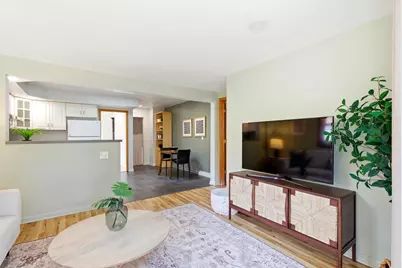 3530 Wyota Avenue, Madison, WI 53711 - Photo 20