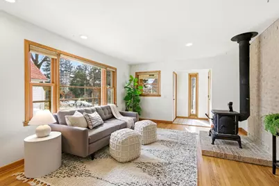 3530 Wyota Avenue, Madison, WI 53711 - Photo 6