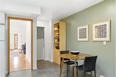 3530 Wyota Avenue, Madison, WI 53711 - Photo 12