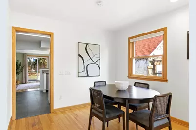 3530 Wyota Avenue, Madison, WI 53711 - Photo 10