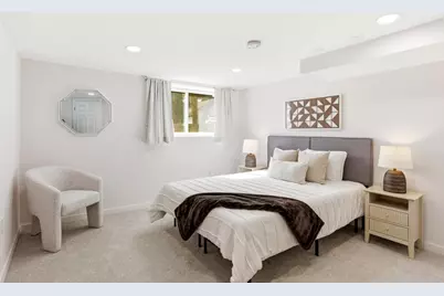 3530 Wyota Avenue, Madison, WI 53711 - Photo 34