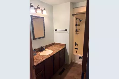 E7198B Junction Road, Reedsburg, WI 53959 - Photo 14