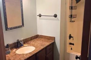 E7198B Jct Rd, Reedsburg, WI 53959 - Photo 14