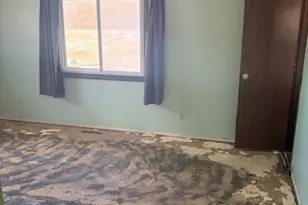 E7198B Jct Rd, Reedsburg, WI 53959 - Photo 12