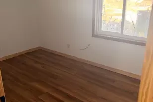 E7198B Jct Rd, Reedsburg, WI 53959 - Photo 6